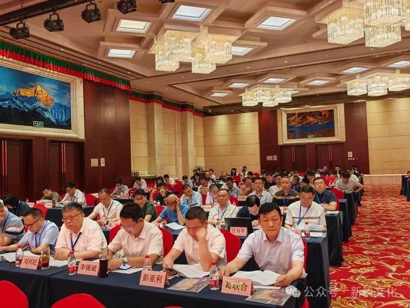 EMC易倍·(中国)体育官方网站-EMC SPORTS