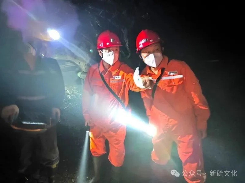 EMC易倍·(中国)体育官方网站-EMC SPORTS