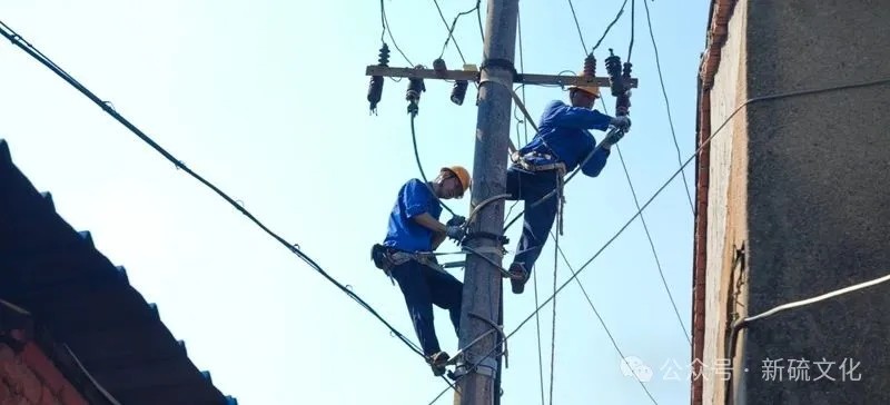 EMC易倍·(中国)体育官方网站-EMC SPORTS