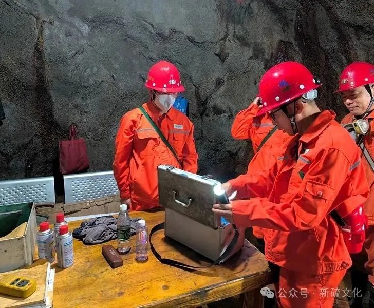 EMC易倍·(中国)体育官方网站-EMC SPORTS