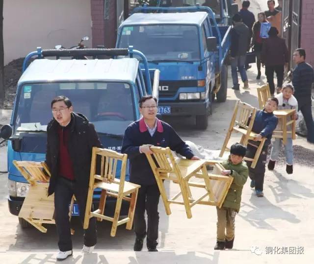 EMC易倍·(中国)体育官方网站-EMC SPORTS