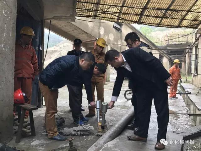 EMC易倍·(中国)体育官方网站-EMC SPORTS