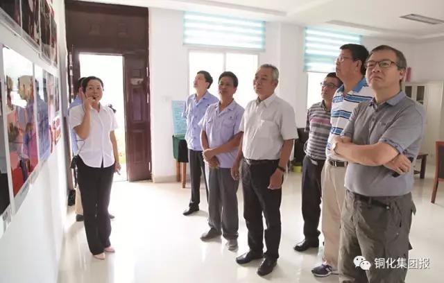 EMC易倍·(中国)体育官方网站-EMC SPORTS