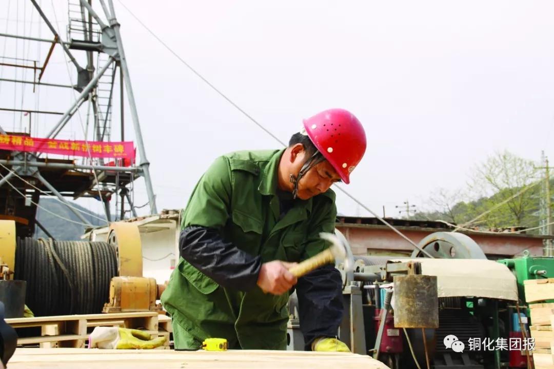 EMC易倍·(中国)体育官方网站-EMC SPORTS