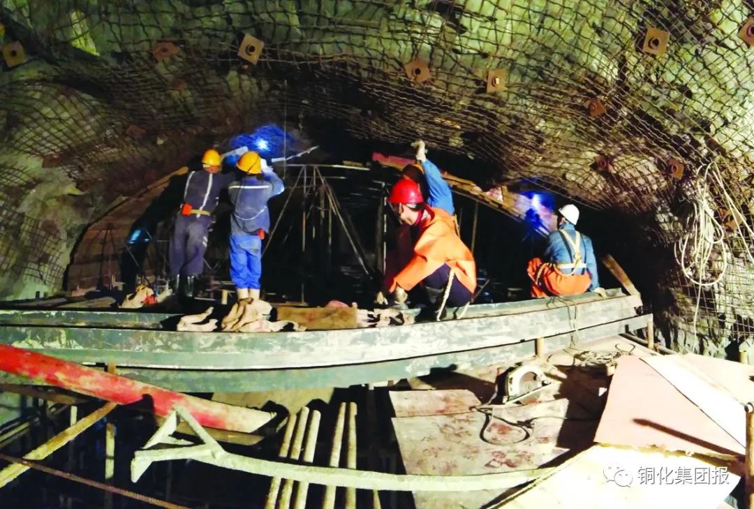 EMC易倍·(中国)体育官方网站-EMC SPORTS