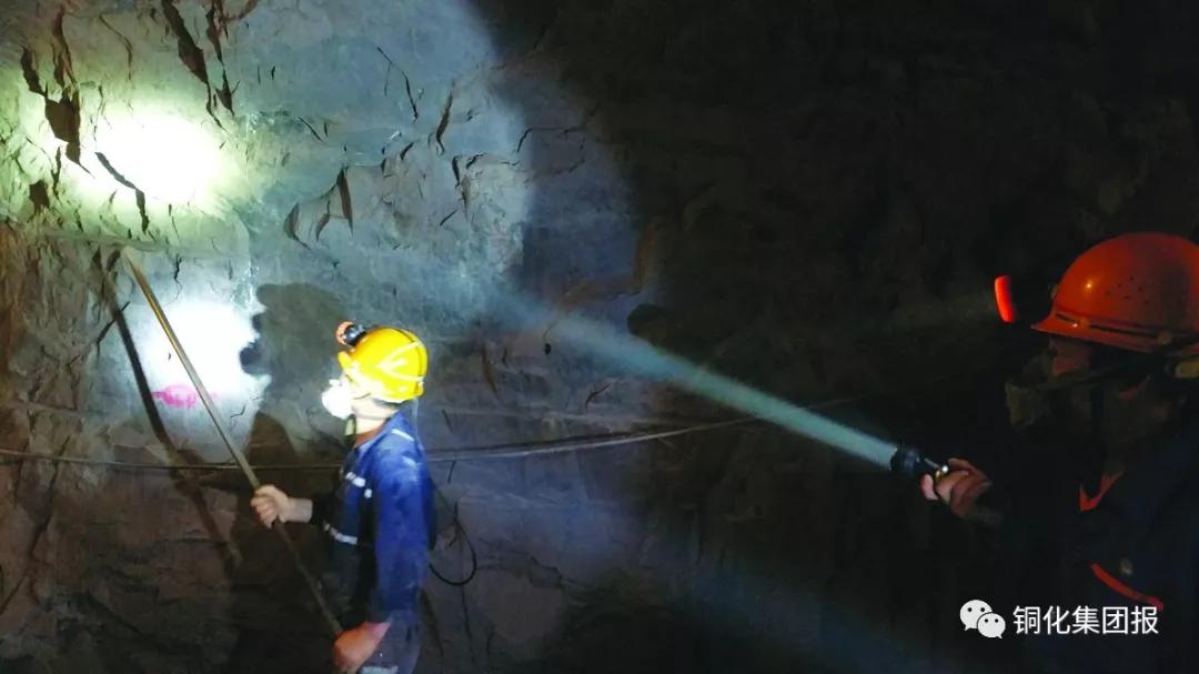 EMC易倍·(中国)体育官方网站-EMC SPORTS