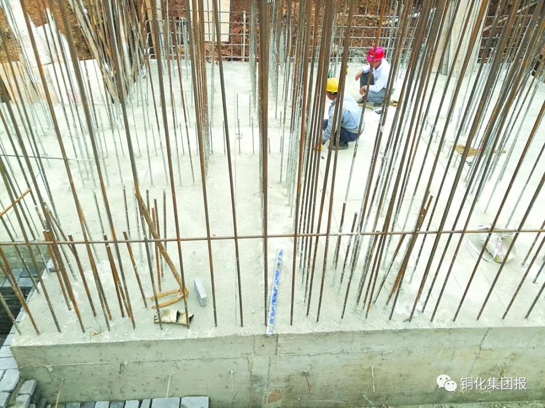 EMC易倍·(中国)体育官方网站-EMC SPORTS