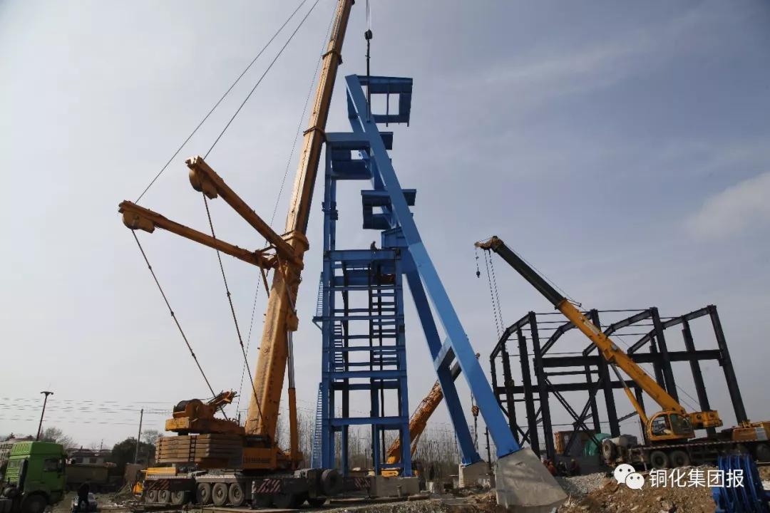 EMC易倍·(中国)体育官方网站-EMC SPORTS