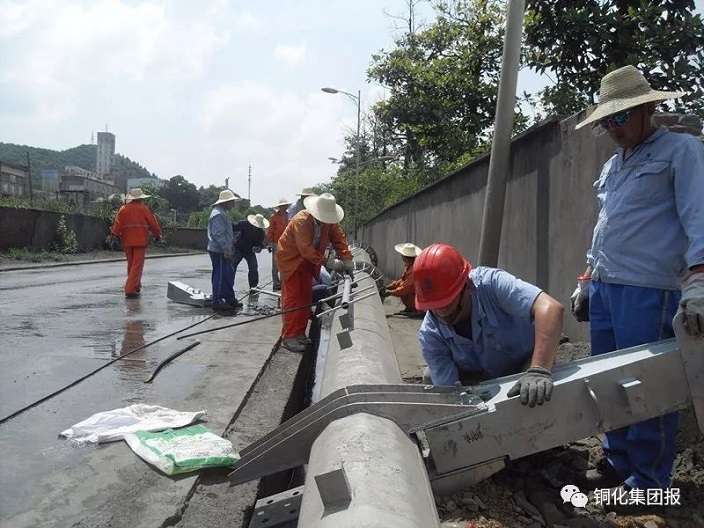 EMC易倍·(中国)体育官方网站-EMC SPORTS