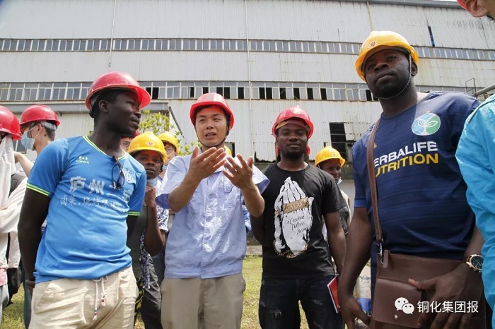 EMC易倍·(中国)体育官方网站-EMC SPORTS