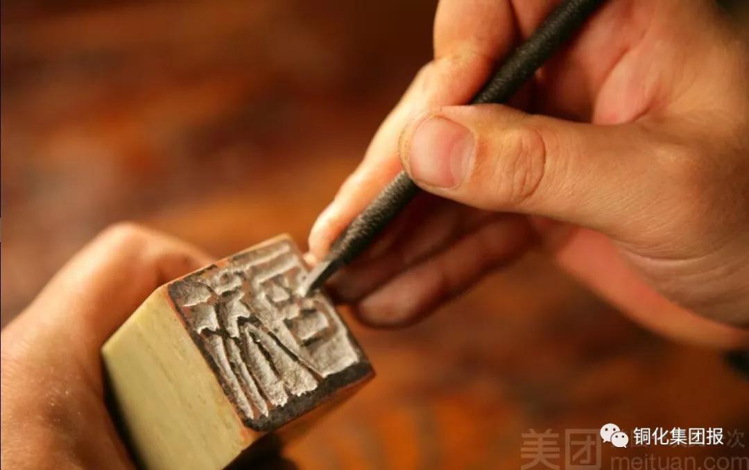 EMC易倍·(中国)体育官方网站-EMC SPORTS