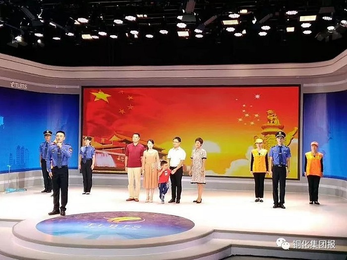 EMC易倍·(中国)体育官方网站-EMC SPORTS