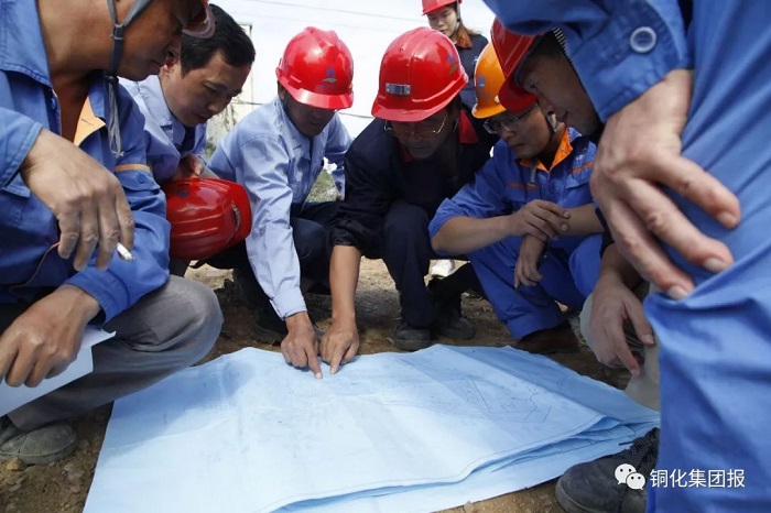 EMC易倍·(中国)体育官方网站-EMC SPORTS