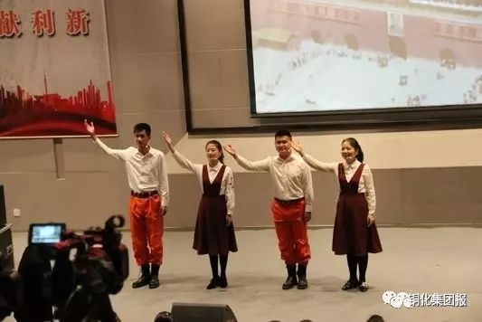 EMC易倍·(中国)体育官方网站-EMC SPORTS