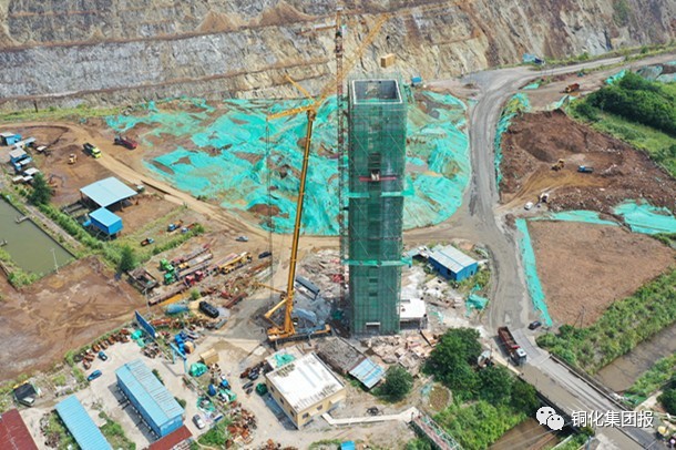 EMC易倍·(中国)体育官方网站-EMC SPORTS