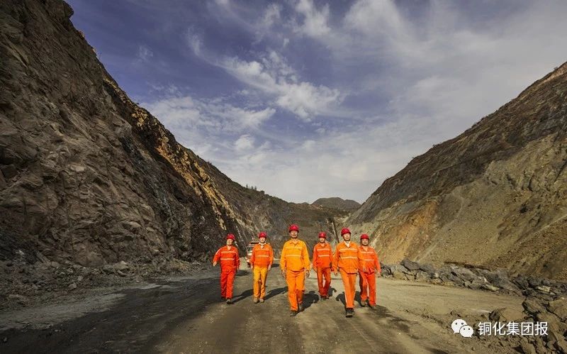 EMC易倍·(中国)体育官方网站-EMC SPORTS