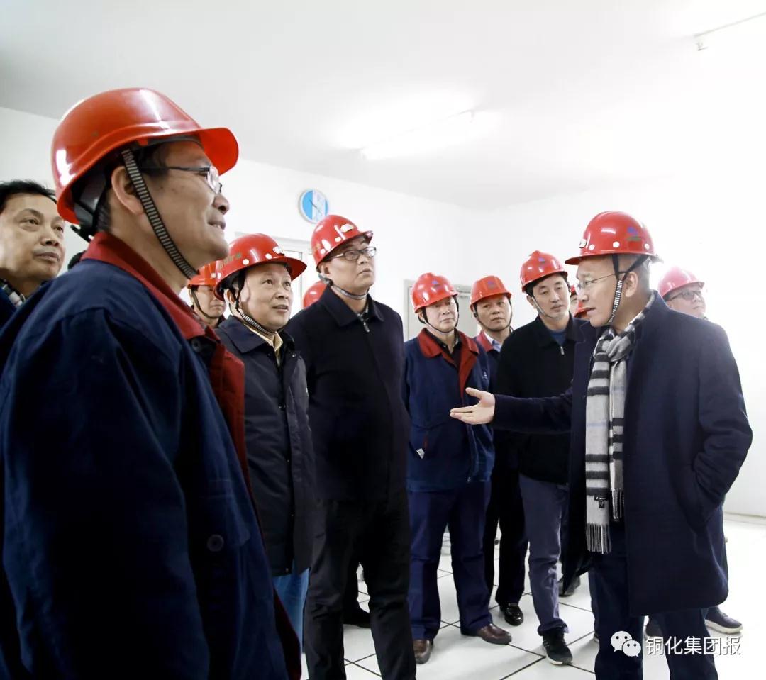 EMC易倍·(中国)体育官方网站-EMC SPORTS