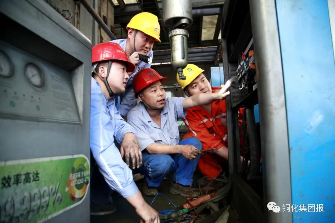 EMC易倍·(中国)体育官方网站-EMC SPORTS