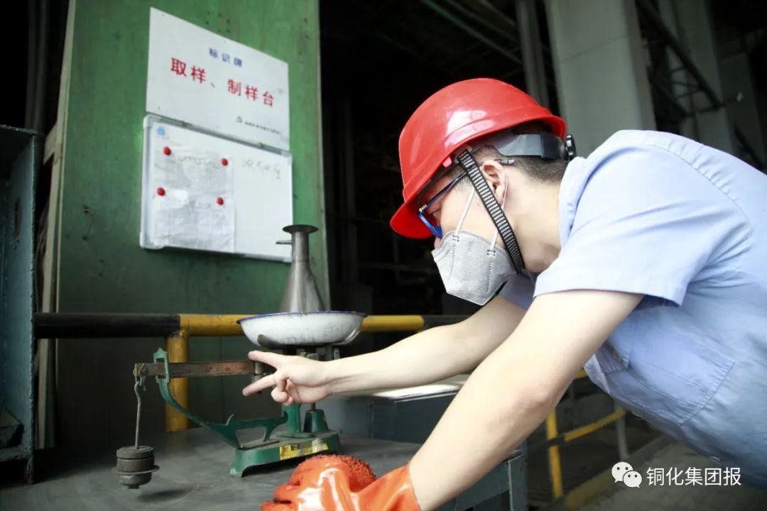 EMC易倍·(中国)体育官方网站-EMC SPORTS