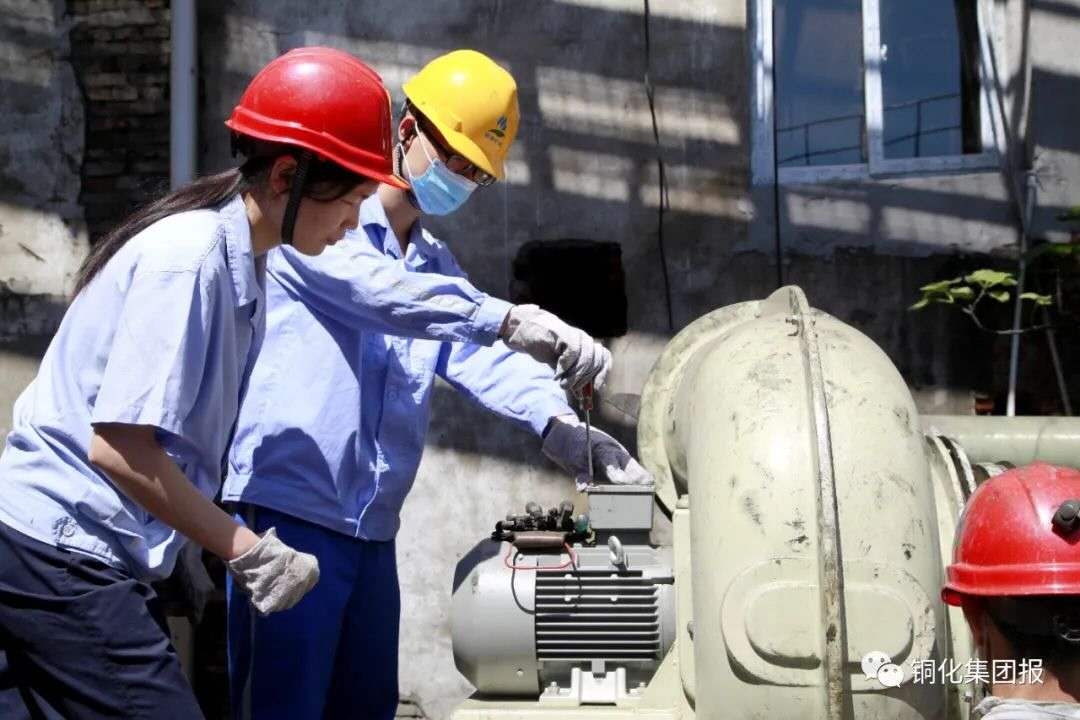 EMC易倍·(中国)体育官方网站-EMC SPORTS