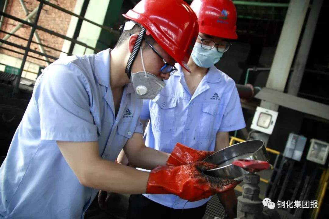 EMC易倍·(中国)体育官方网站-EMC SPORTS