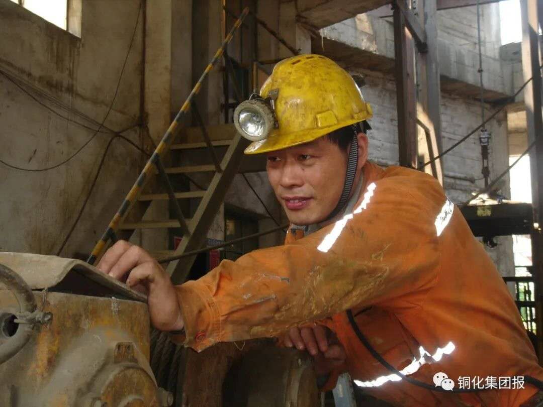 EMC易倍·(中国)体育官方网站-EMC SPORTS