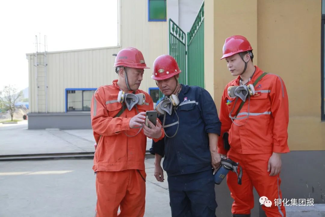 EMC易倍·(中国)体育官方网站-EMC SPORTS