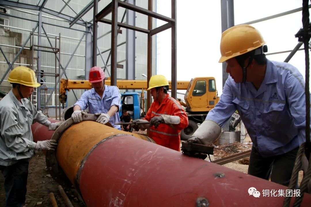 EMC易倍·(中国)体育官方网站-EMC SPORTS