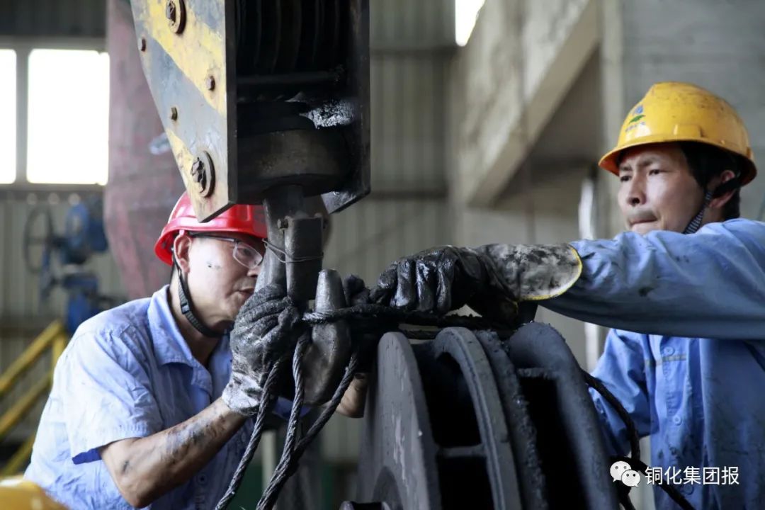 EMC易倍·(中国)体育官方网站-EMC SPORTS