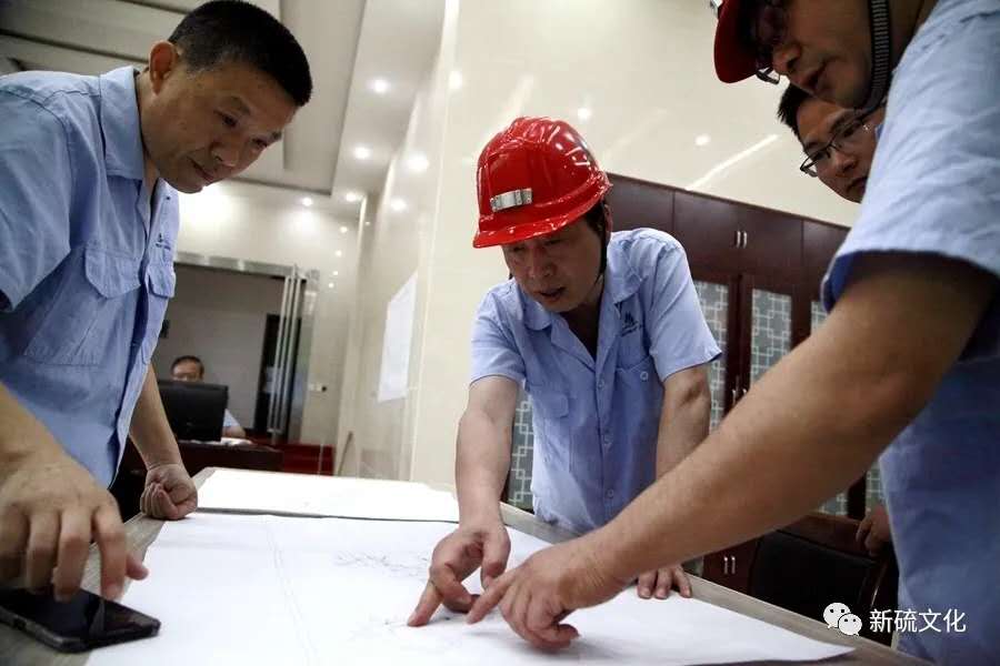 EMC易倍·(中国)体育官方网站-EMC SPORTS