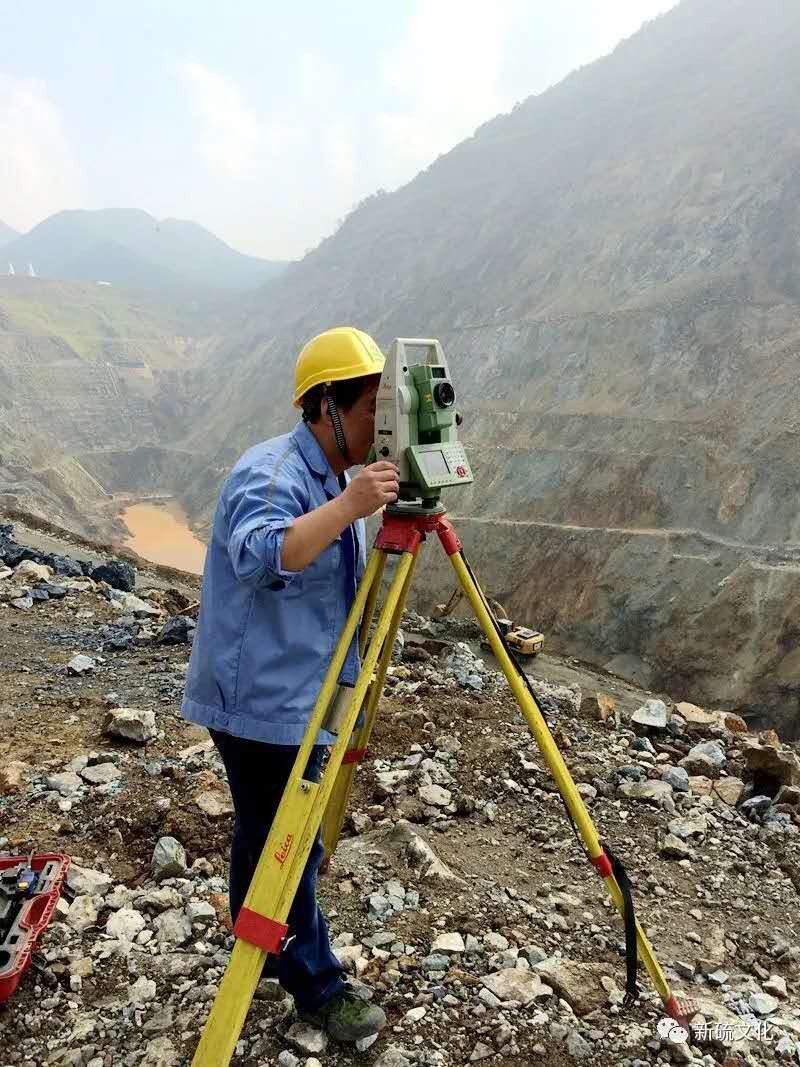 EMC易倍·(中国)体育官方网站-EMC SPORTS