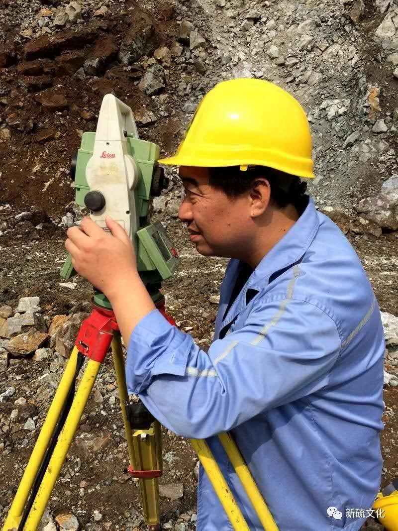 EMC易倍·(中国)体育官方网站-EMC SPORTS