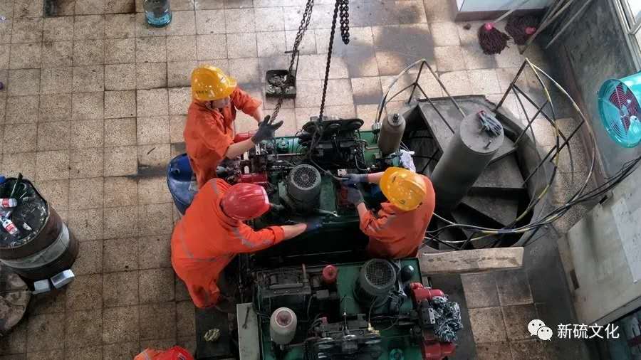 EMC易倍·(中国)体育官方网站-EMC SPORTS