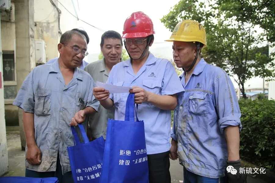 EMC易倍·(中国)体育官方网站-EMC SPORTS