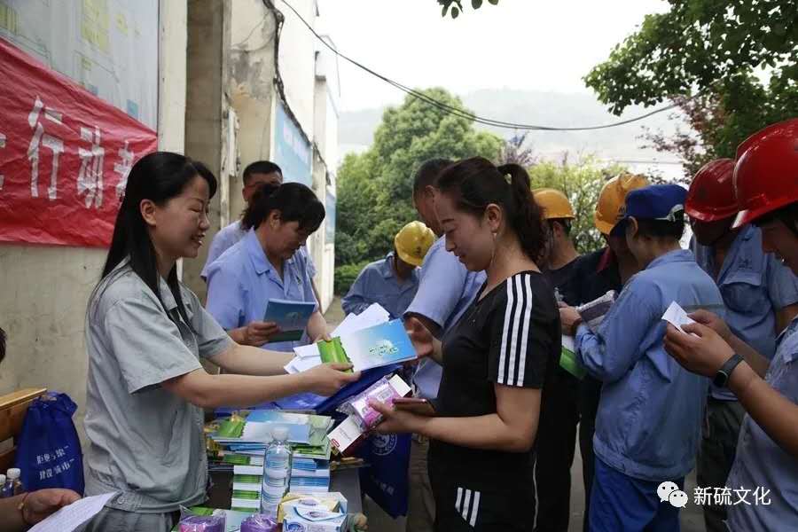 EMC易倍·(中国)体育官方网站-EMC SPORTS