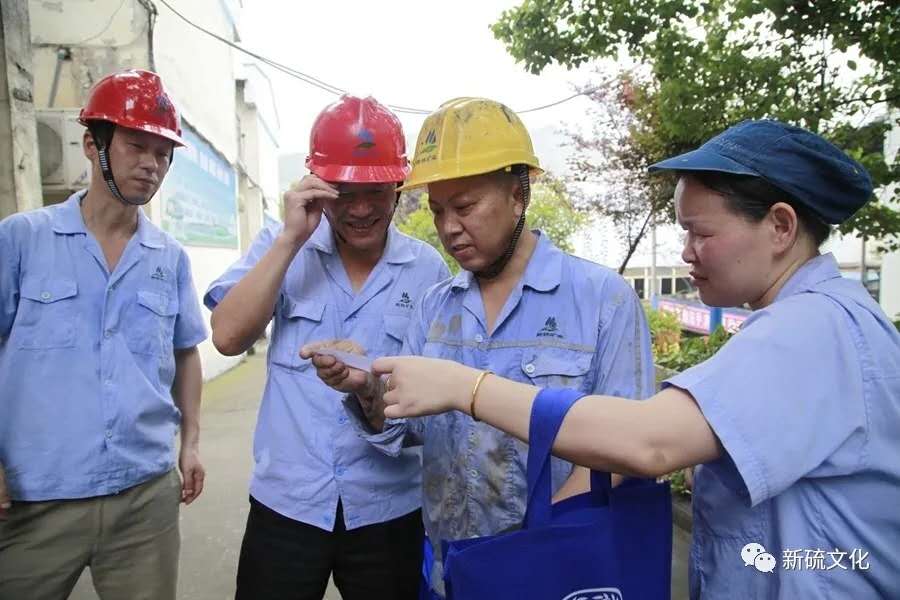 EMC易倍·(中国)体育官方网站-EMC SPORTS