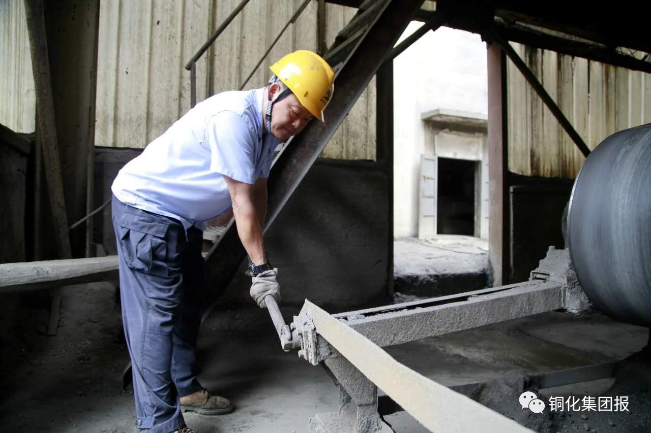 EMC易倍·(中国)体育官方网站-EMC SPORTS