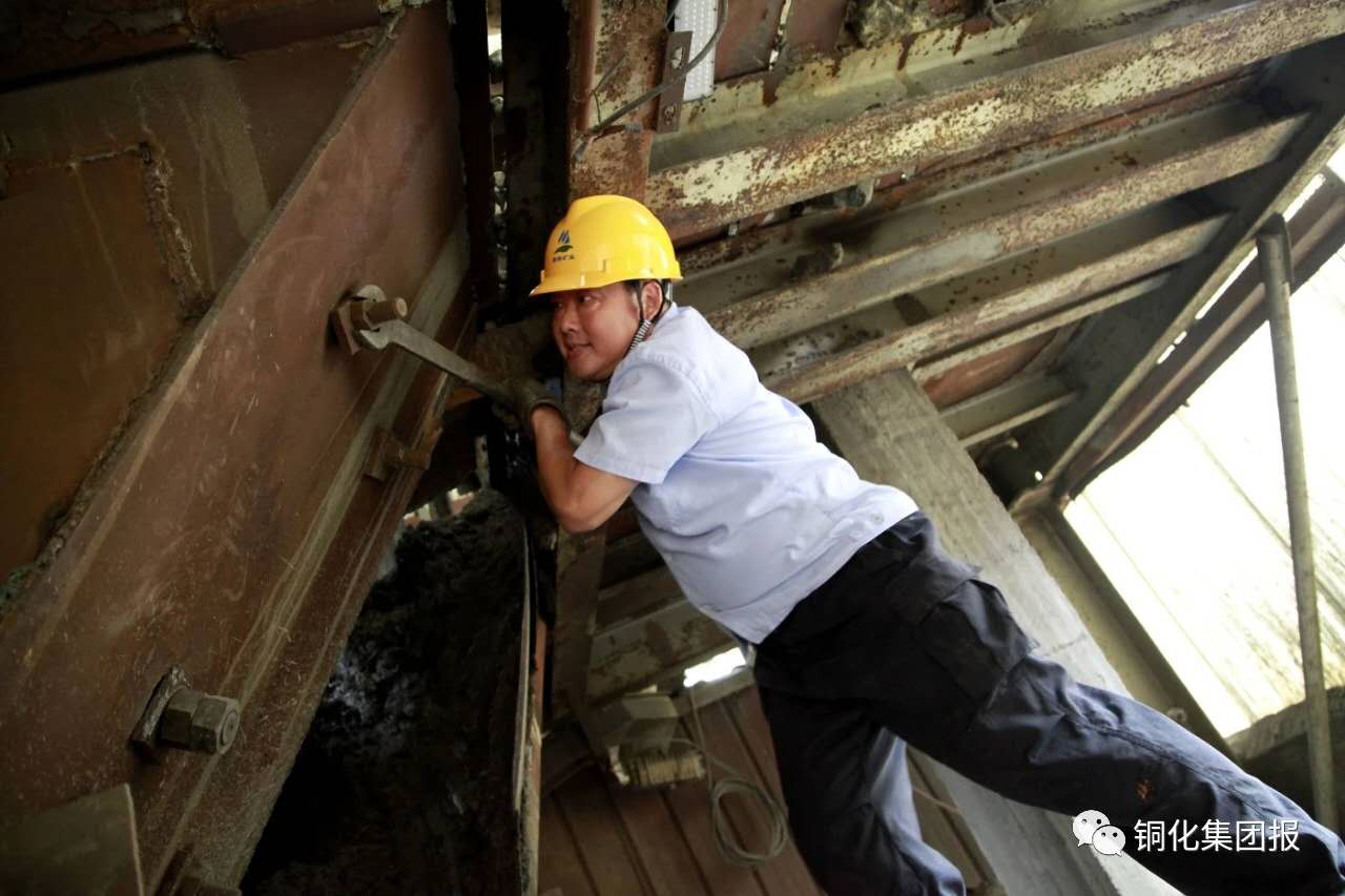 EMC易倍·(中国)体育官方网站-EMC SPORTS