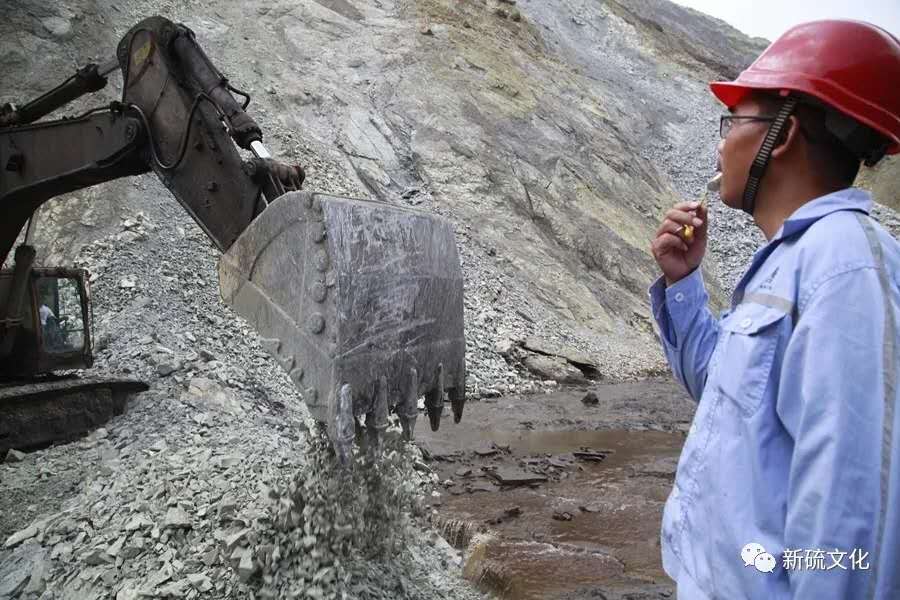 EMC易倍·(中国)体育官方网站-EMC SPORTS