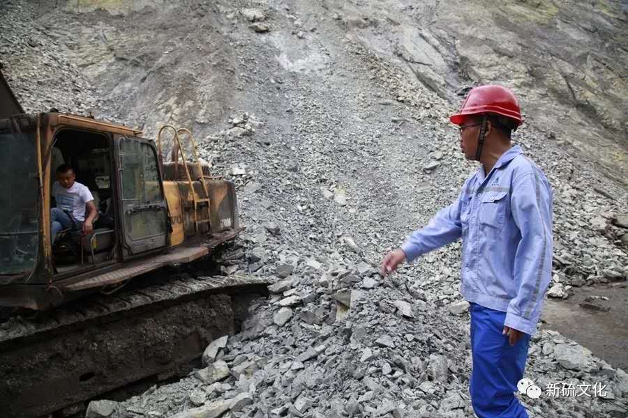 EMC易倍·(中国)体育官方网站-EMC SPORTS