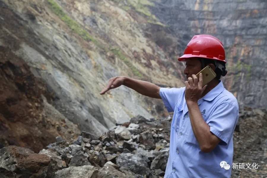 EMC易倍·(中国)体育官方网站-EMC SPORTS