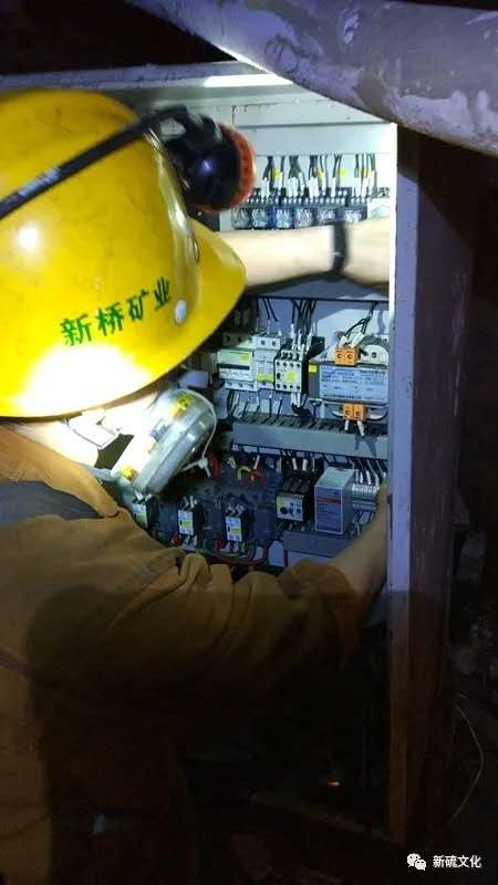 EMC易倍·(中国)体育官方网站-EMC SPORTS