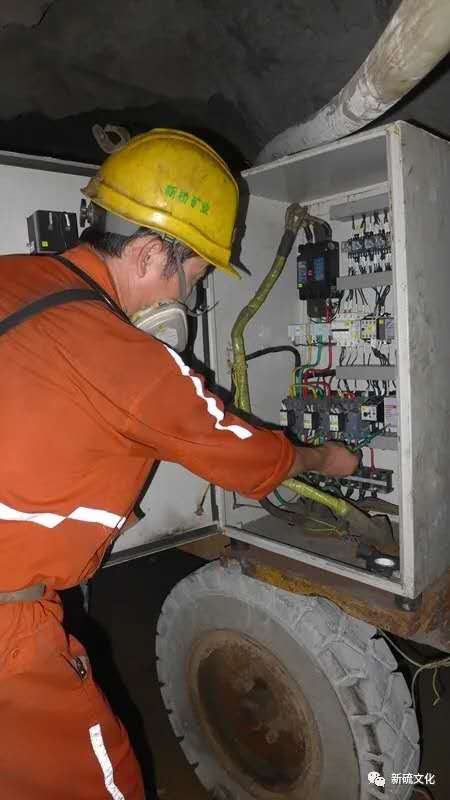 EMC易倍·(中国)体育官方网站-EMC SPORTS