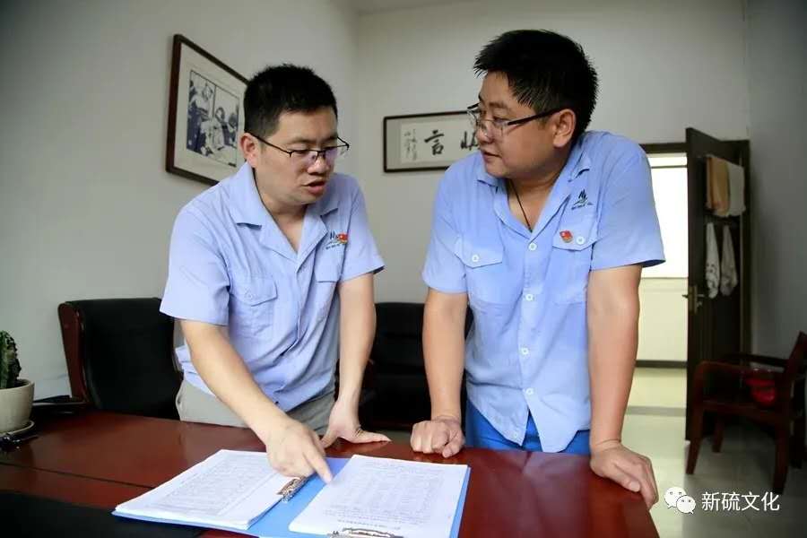 EMC易倍·(中国)体育官方网站-EMC SPORTS