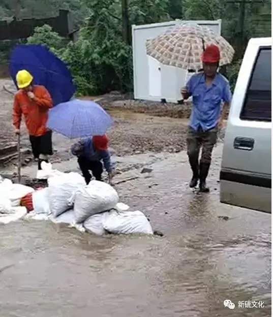 EMC易倍·(中国)体育官方网站-EMC SPORTS