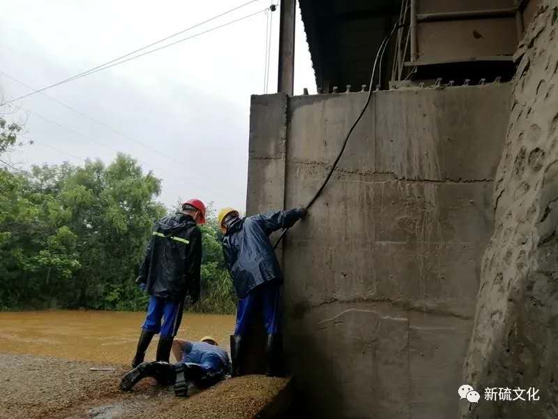 EMC易倍·(中国)体育官方网站-EMC SPORTS