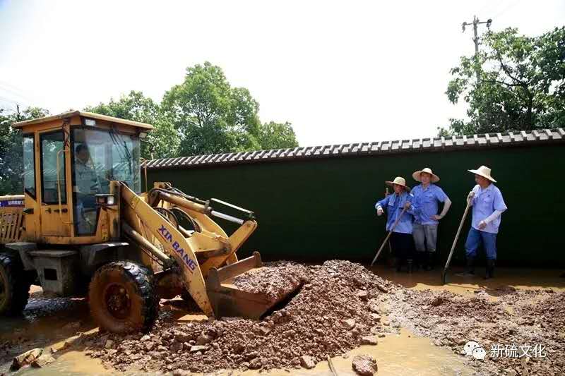 EMC易倍·(中国)体育官方网站-EMC SPORTS