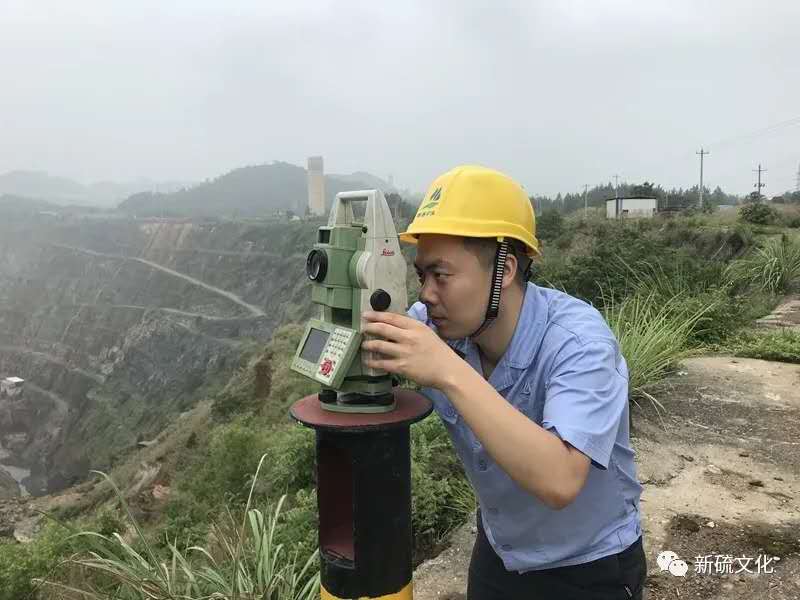 EMC易倍·(中国)体育官方网站-EMC SPORTS