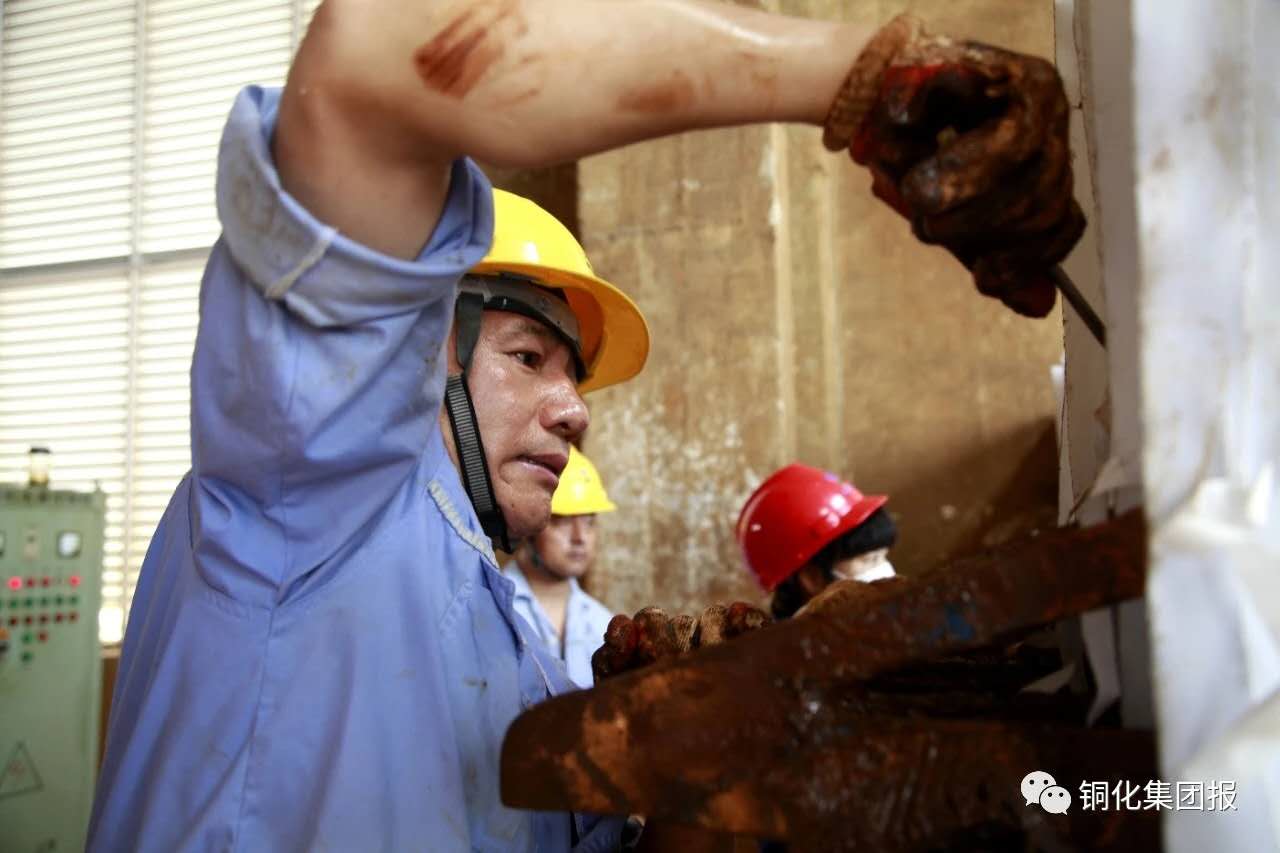 EMC易倍·(中国)体育官方网站-EMC SPORTS