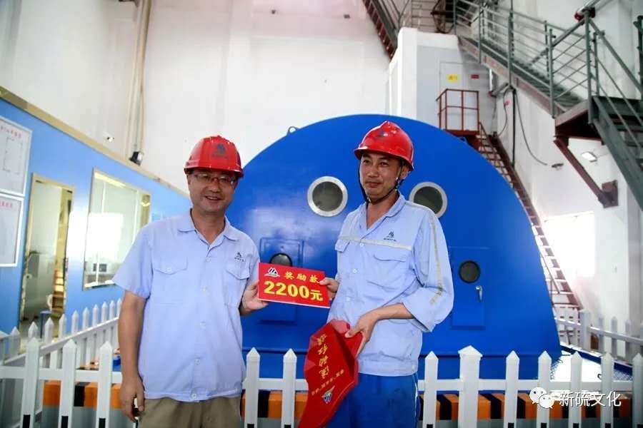 EMC易倍·(中国)体育官方网站-EMC SPORTS